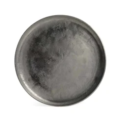 Depot Set De Décoration Couronne De L'Avent Classic