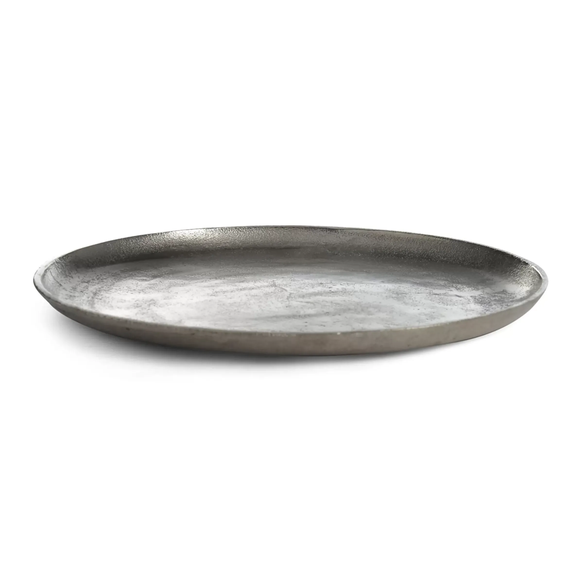 Depot Set De Décoration Couronne De L'Avent Classic