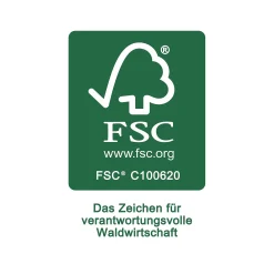 Depot Set De Décoration De Gateaux Toucan Hot