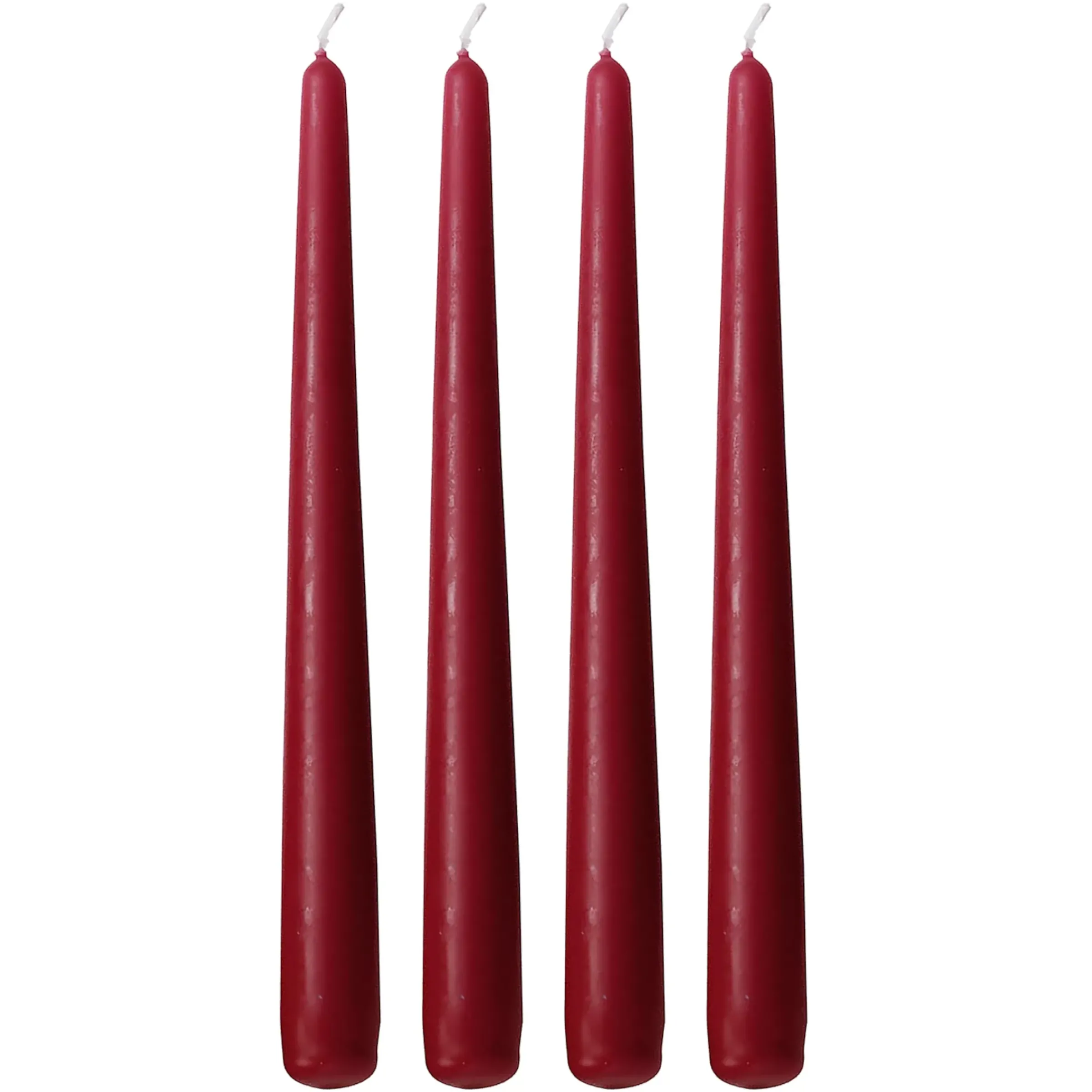 Depot Set De Décoration Porte-Bougies De Noël Traditionnel