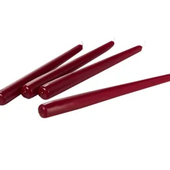 Depot Set De Décoration Porte-Bougies De Noël Traditionnel