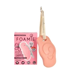 Depot Set De Douche Solide New