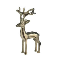 Depot Set De Figurines Décoratives Cerf