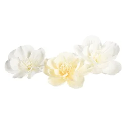 Depot Set De Fleurs En Papier Crepe Best