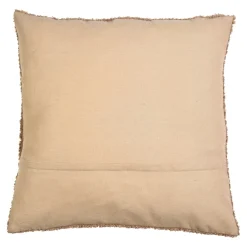 Depot Set De Housses De Coussin Teddy Store