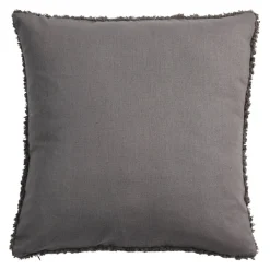 Depot Set De Housses De Coussin Teddy Store