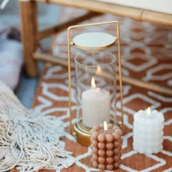 Depot Set De Lanternes Classic