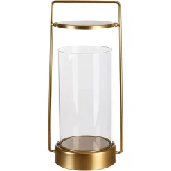 Depot Set De Lanternes Classic