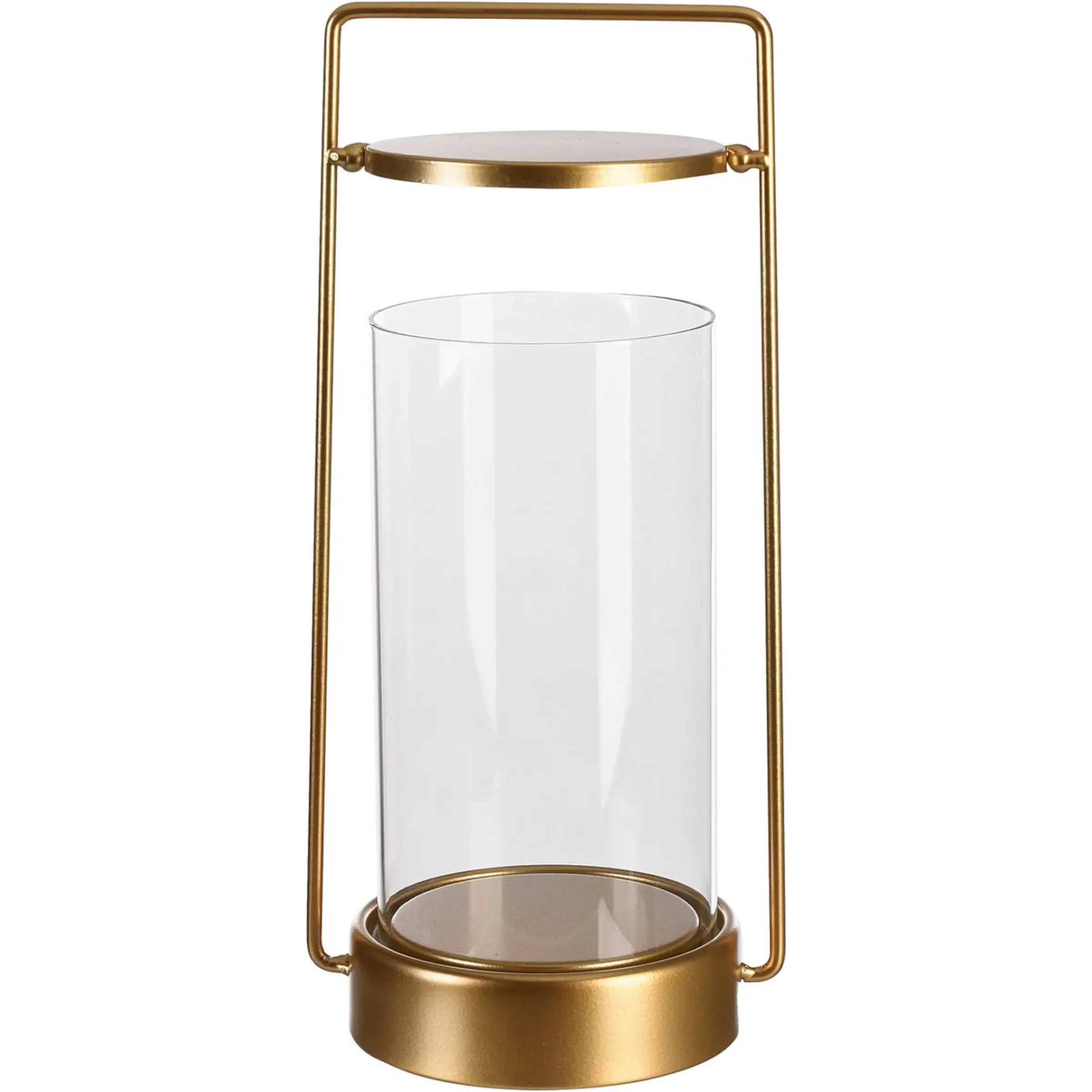 Depot Set De Lanternes Classic