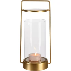 Depot Set De Lanternes Classic