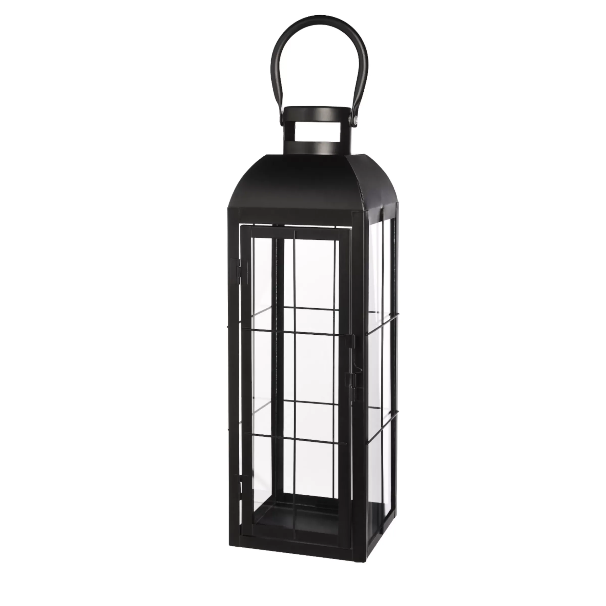 Depot Set De Lanternes Story