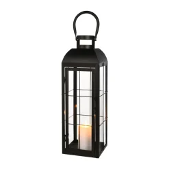 Depot Set De Lanternes Story