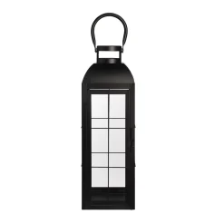 Depot Set De Lanternes Story