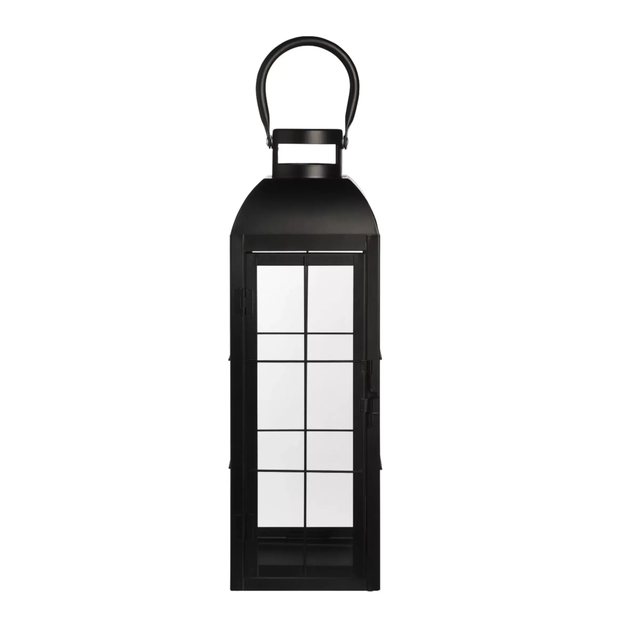 Depot Set De Lanternes Story