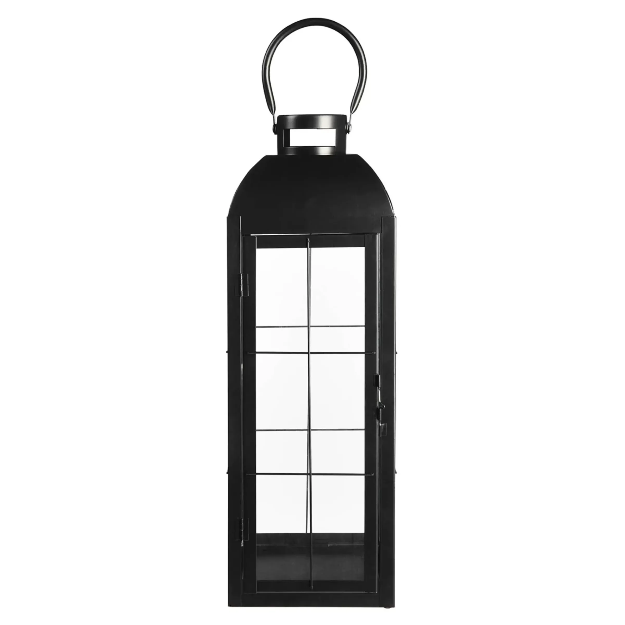 Depot Set De Lanternes Story