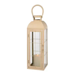 Depot Set De Lanternes Story