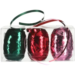 Depot Set De Mini-Bandeaux Cadeaux Shine