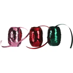 Depot Set De Mini-Bandeaux Cadeaux Shine