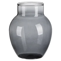 Depot Set De Mini-Vases Classica New