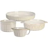 Depot Set De Moules De Cuisine Country