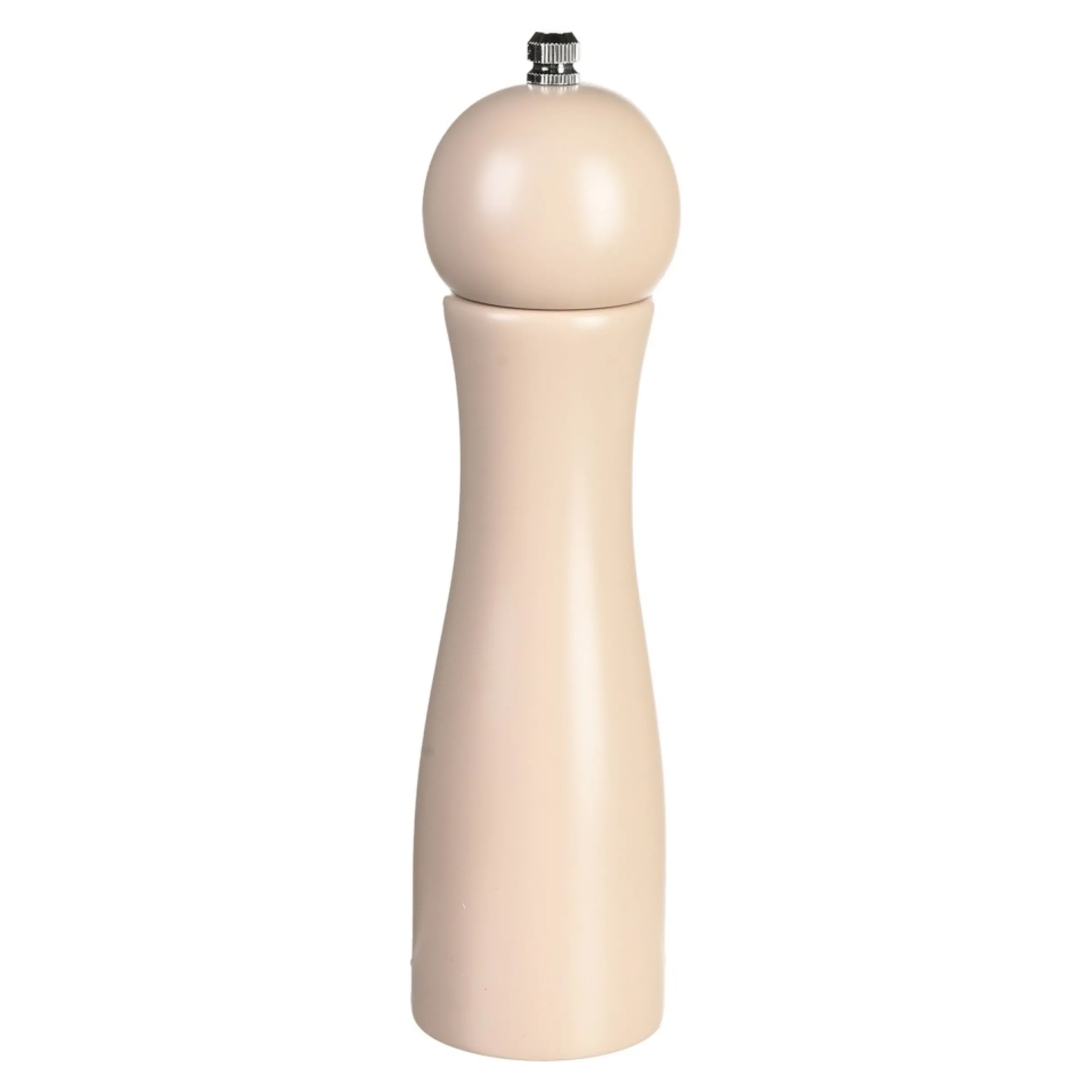 Depot Set De Moulins A Epices Basic Best Sale