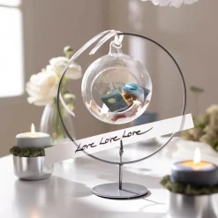 Depot Set De Pendentifs Décoratifs Hole Cheap