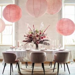 Depot Set De Petit Dejeuner Ela Outlet