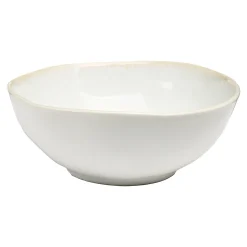 Depot Set De Petit Dejeuner Ela Outlet