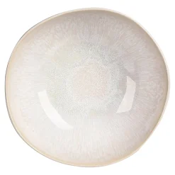 Depot Set De Petit Dejeuner Ela Outlet