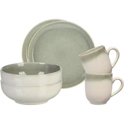 Depot Set De Petit Dejeuner Neo