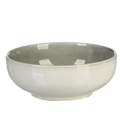 Depot Set De Petit Dejeuner Neo