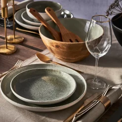 Depot Set De Petit Dejeuner Neo