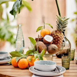 Depot Set De Petit Dejeuner Neo