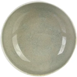 Depot Set De Petit Dejeuner Neo