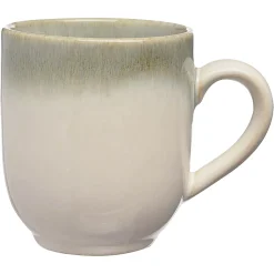 Depot Set De Petit Dejeuner Neo