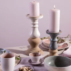 Depot Set De Petit Dejeuner Neo