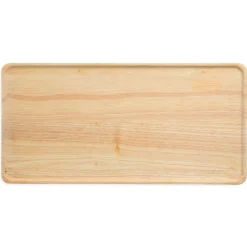 Depot Set De Petit Dejeuner Roca