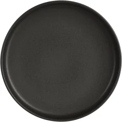 Depot Set De Petit Dejeuner Roca