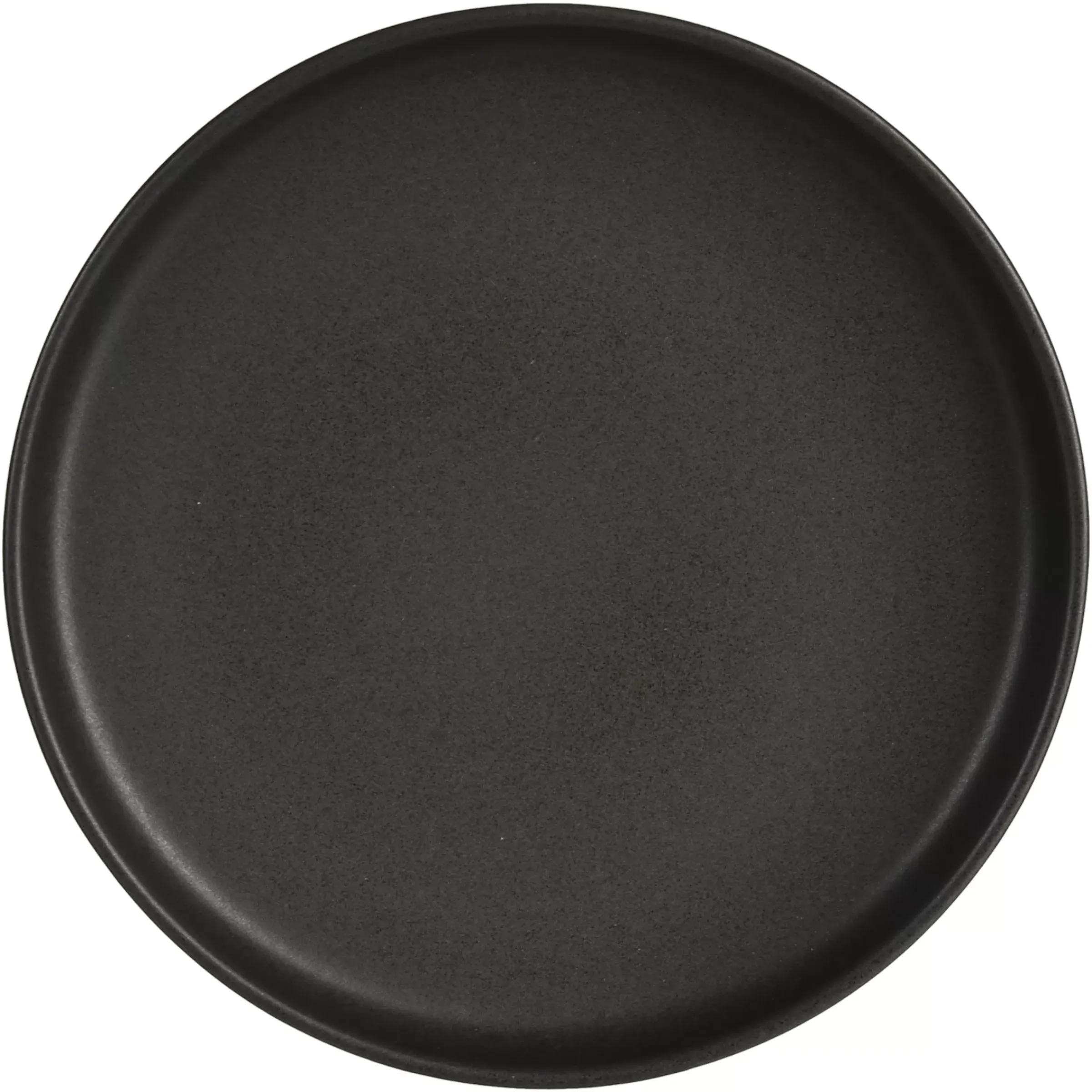 Depot Set De Petit Dejeuner Roca