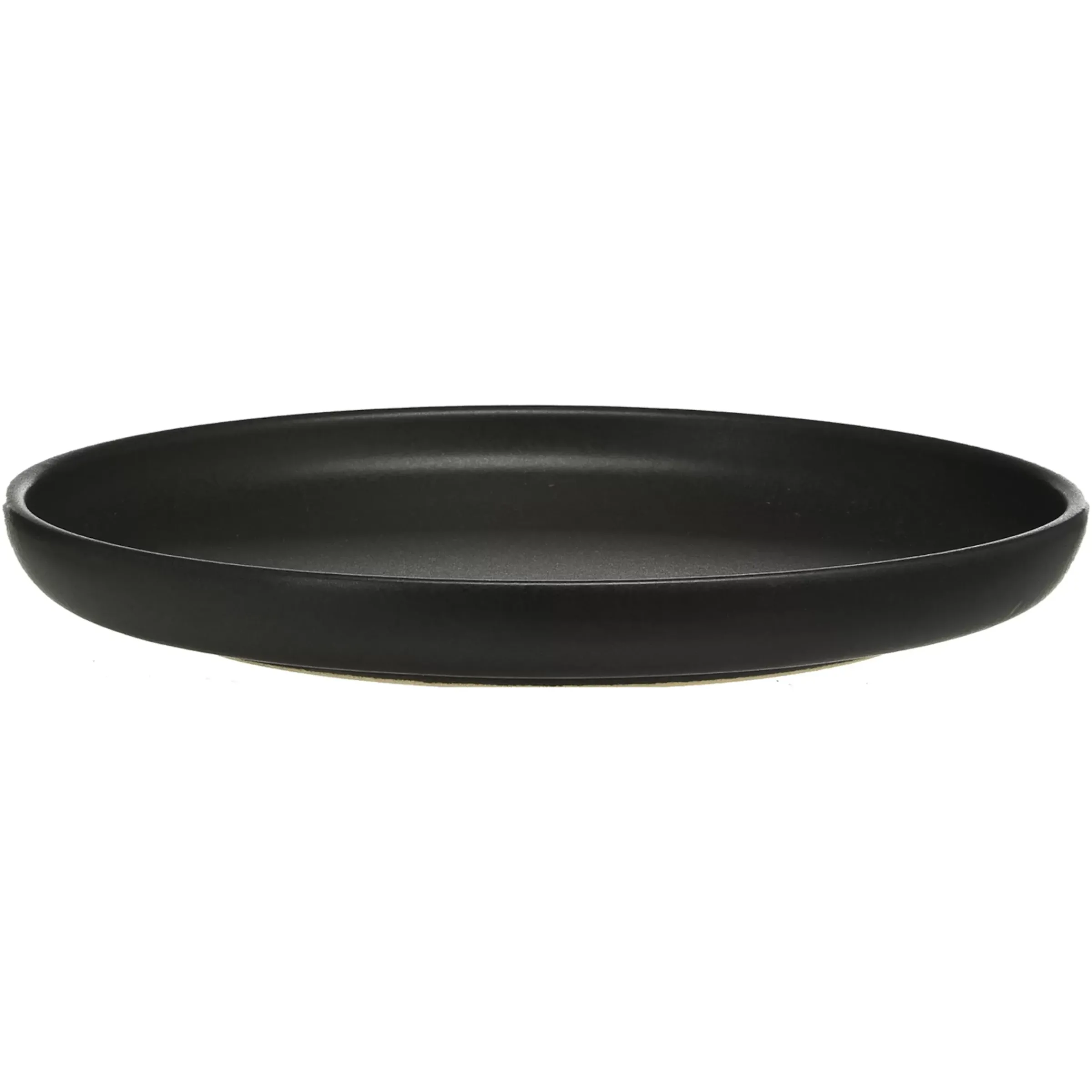 Depot Set De Petit Dejeuner Roca