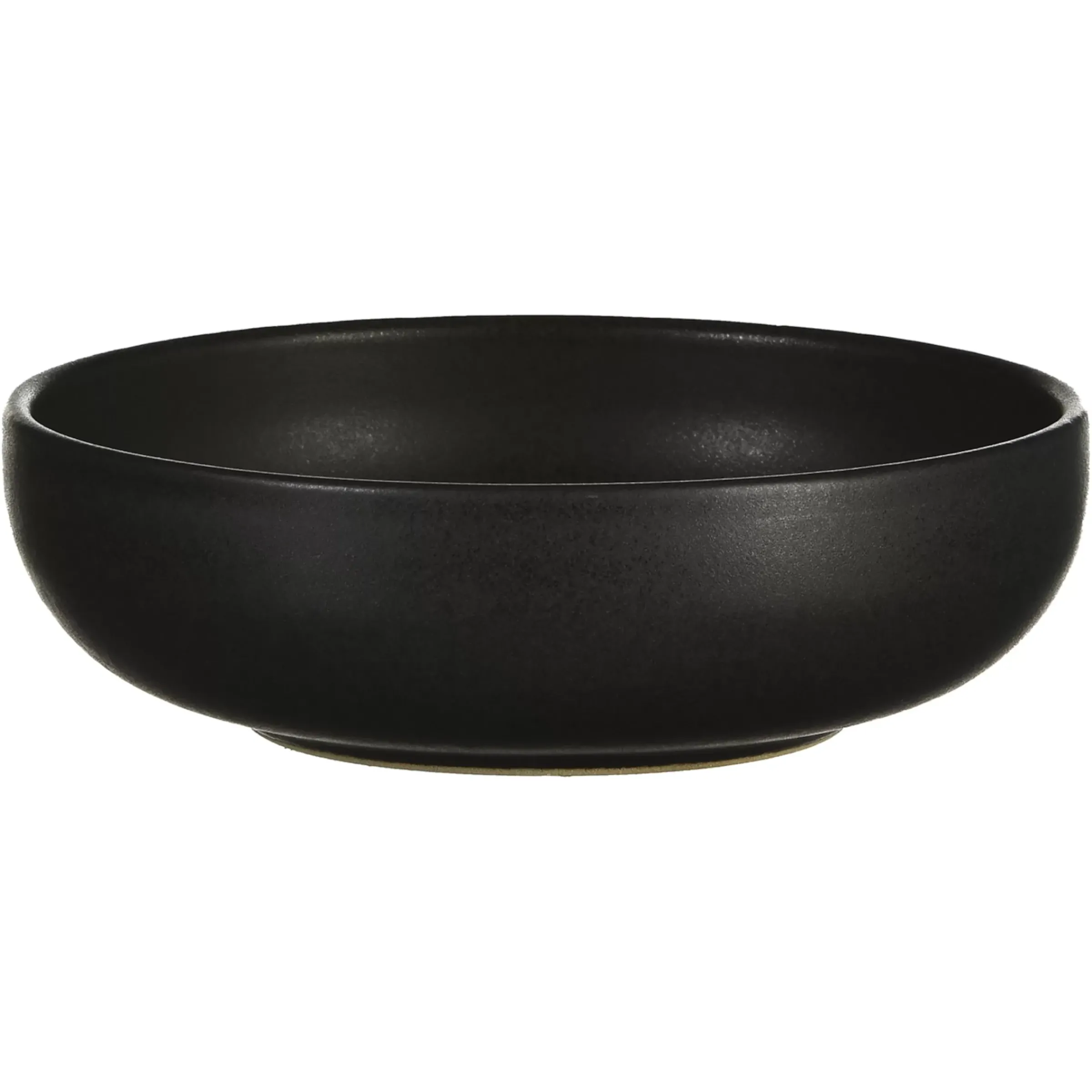 Depot Set De Petit Dejeuner Roca