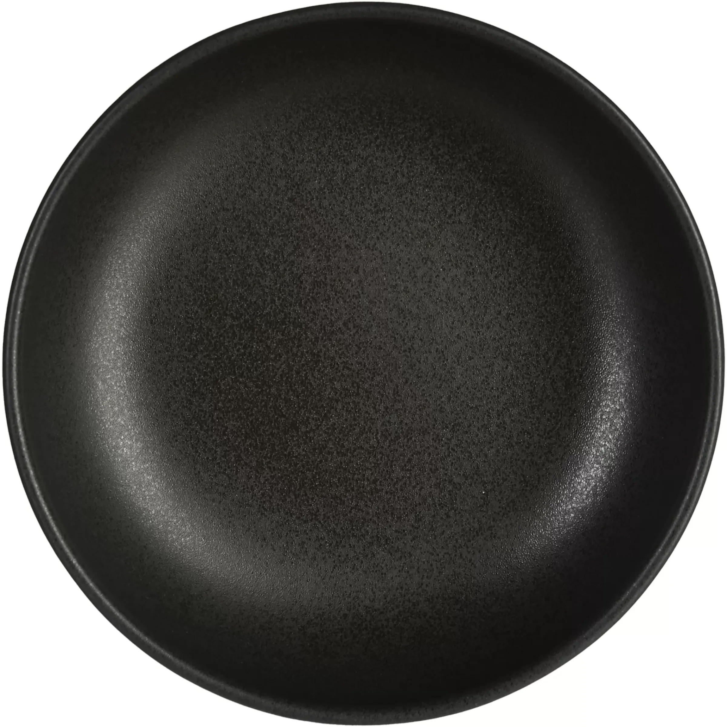 Depot Set De Petit Dejeuner Roca