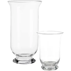 Depot Set De Photophores Close