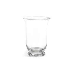 Depot Set De Photophores Close