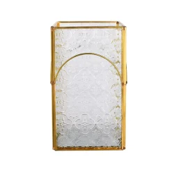 Depot Set De Photophores Ornament