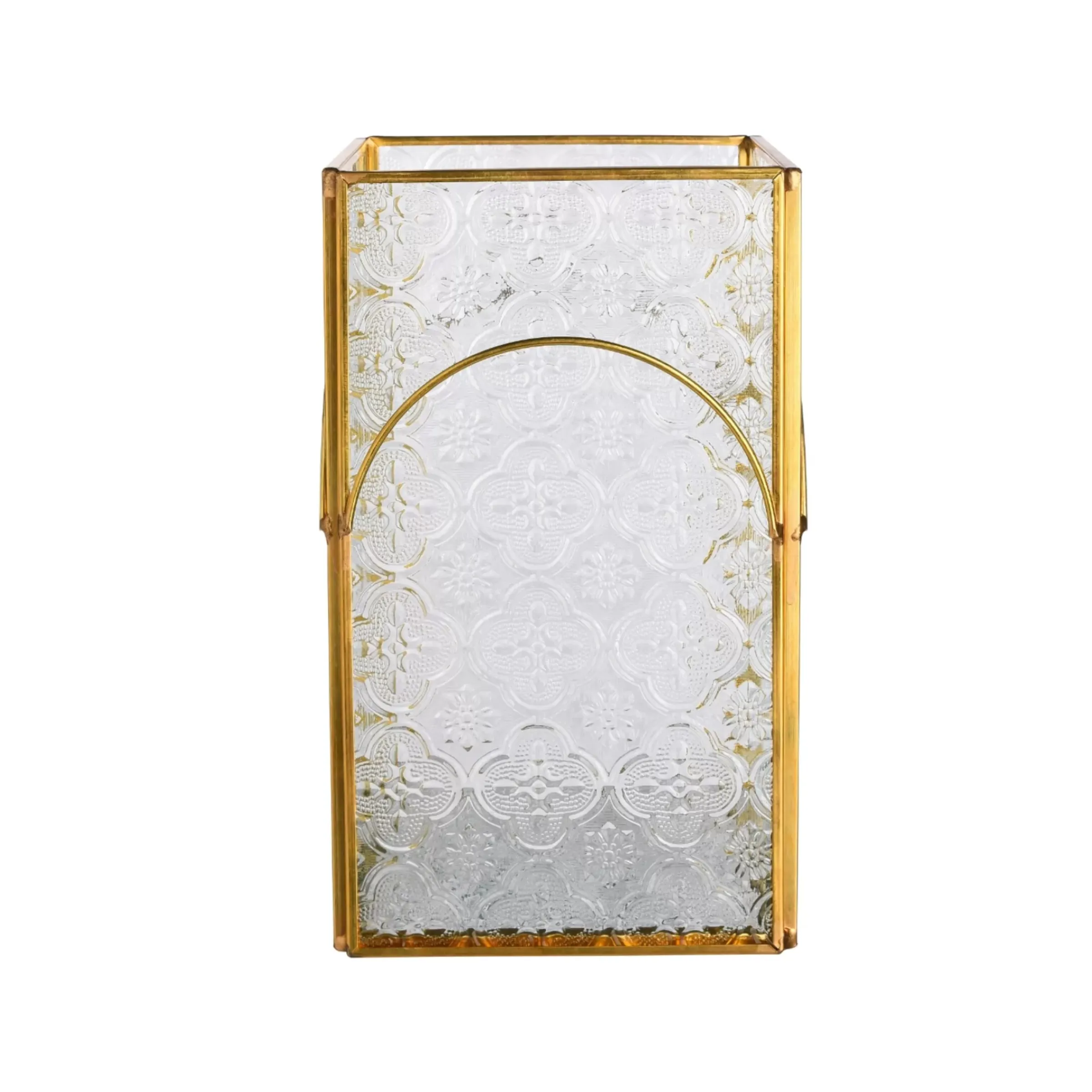 Depot Set De Photophores Ornament