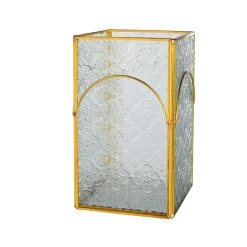 Depot Set De Photophores Ornament