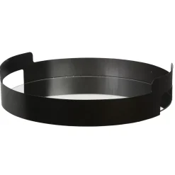 Depot Set De Plateaux Décoratifs Christmas Glam