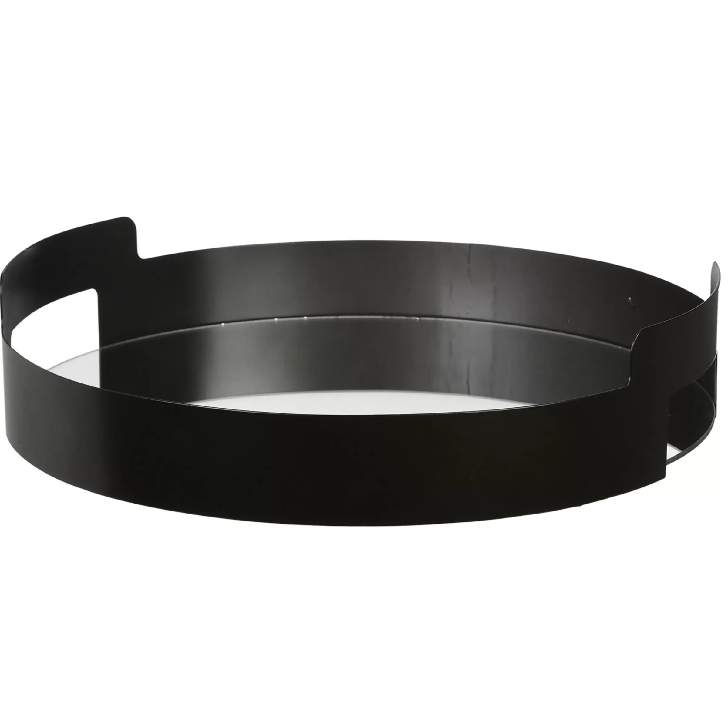 Depot Set De Plateaux Décoratifs Christmas Glam