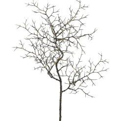 Depot Set De Plateaux Décoratifs Christmas Glam